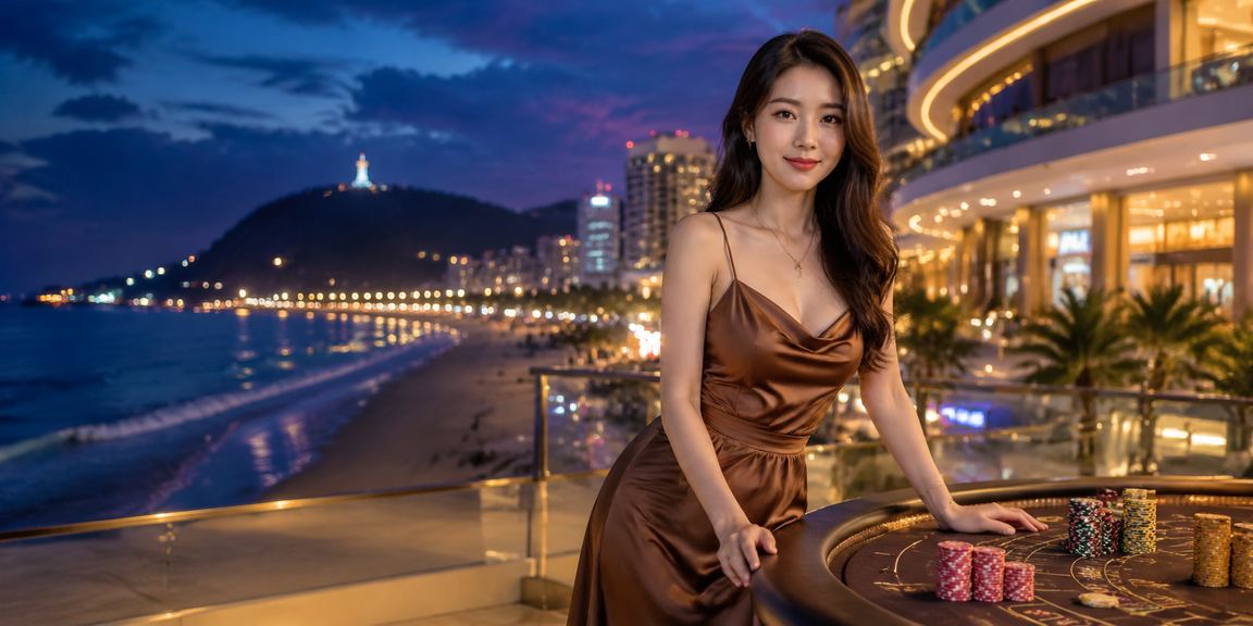 Thành viên VIP tại Vũng Tàu nhận bonus và kiểm tra hỗ trợ tài khoản khi uống cà phê