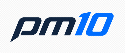 pm10